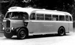 Bristol JO4D ECW 1937 года